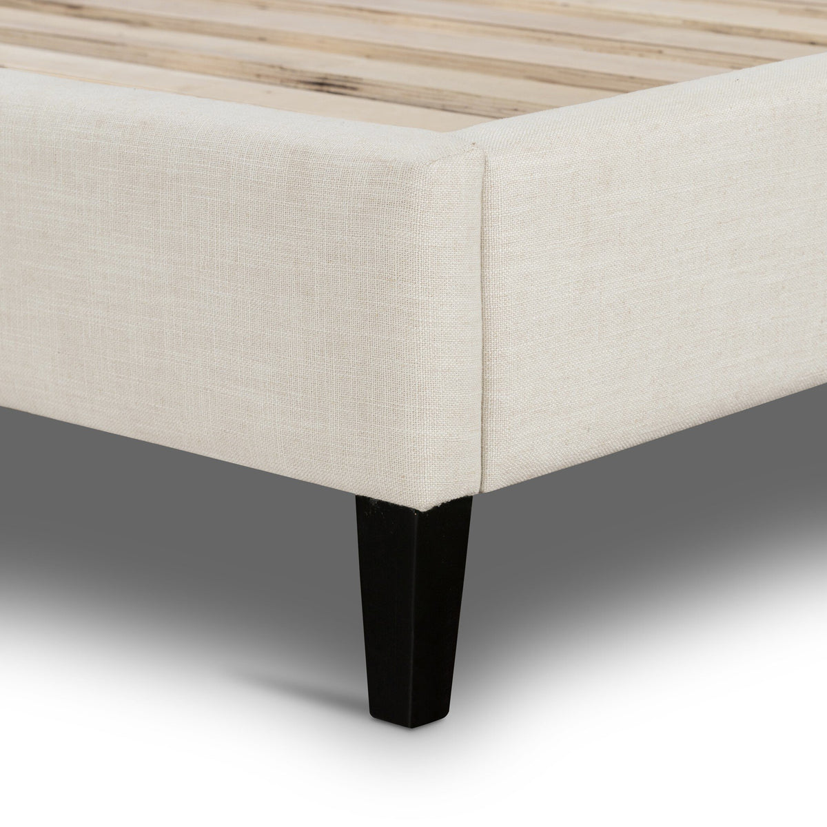 Madison Bed