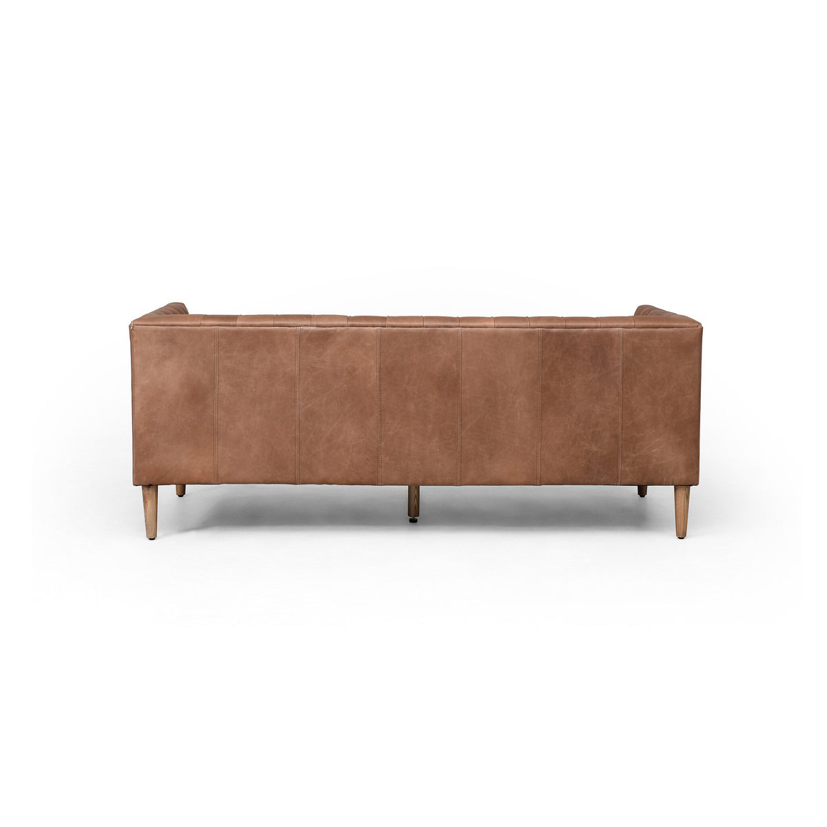 Williams Sofa-75"