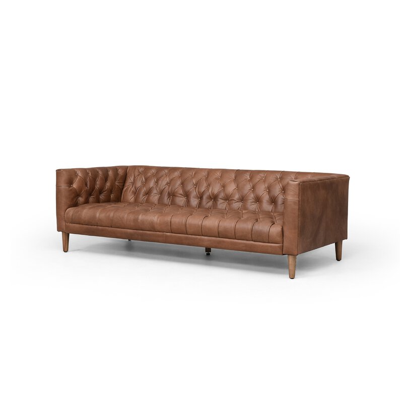 Williams Sofa-75"