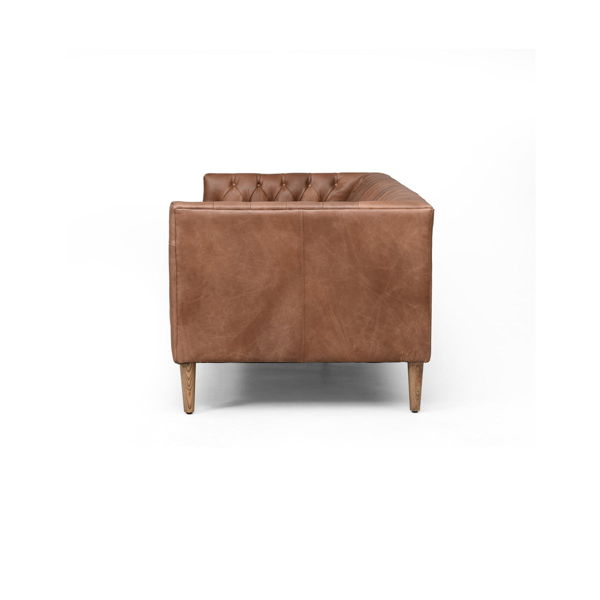 Williams Sofa-75"