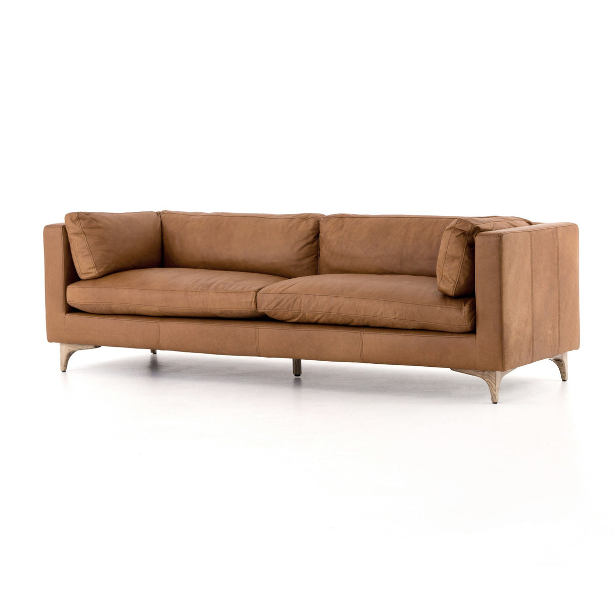 Beckwith Sofa-94"