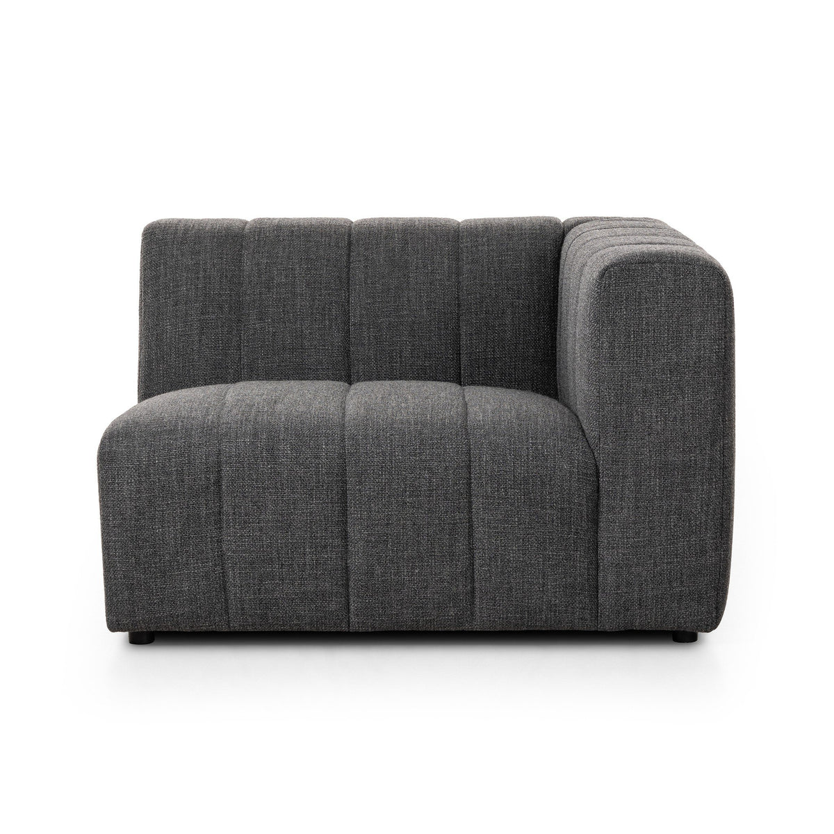 Langham Channeled Raf Pc