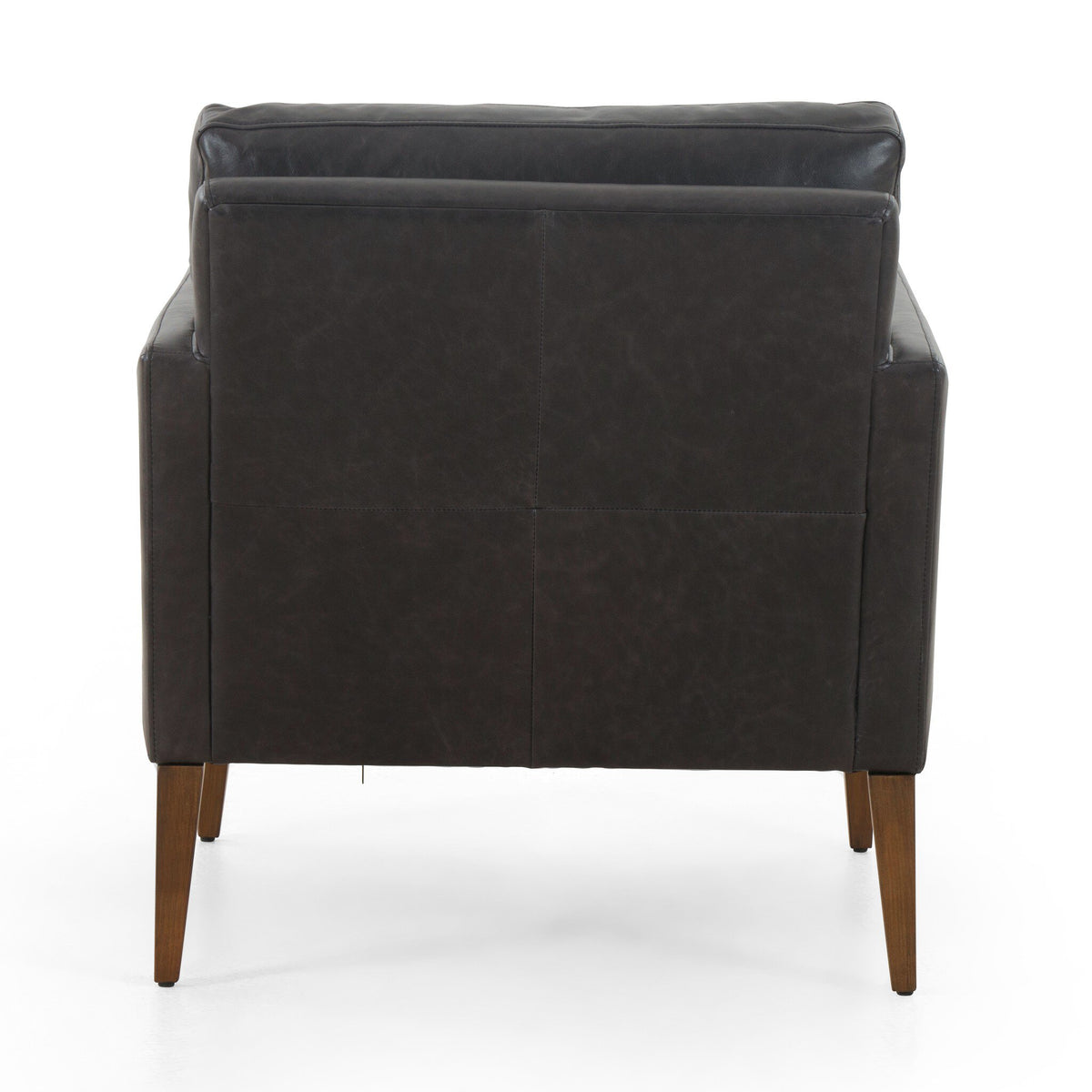 Olson Chair