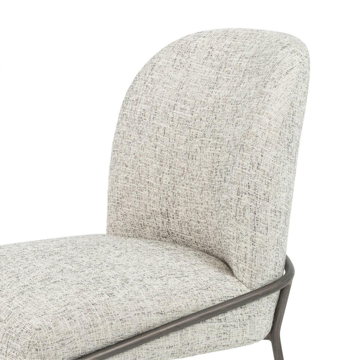 Astrud Stool