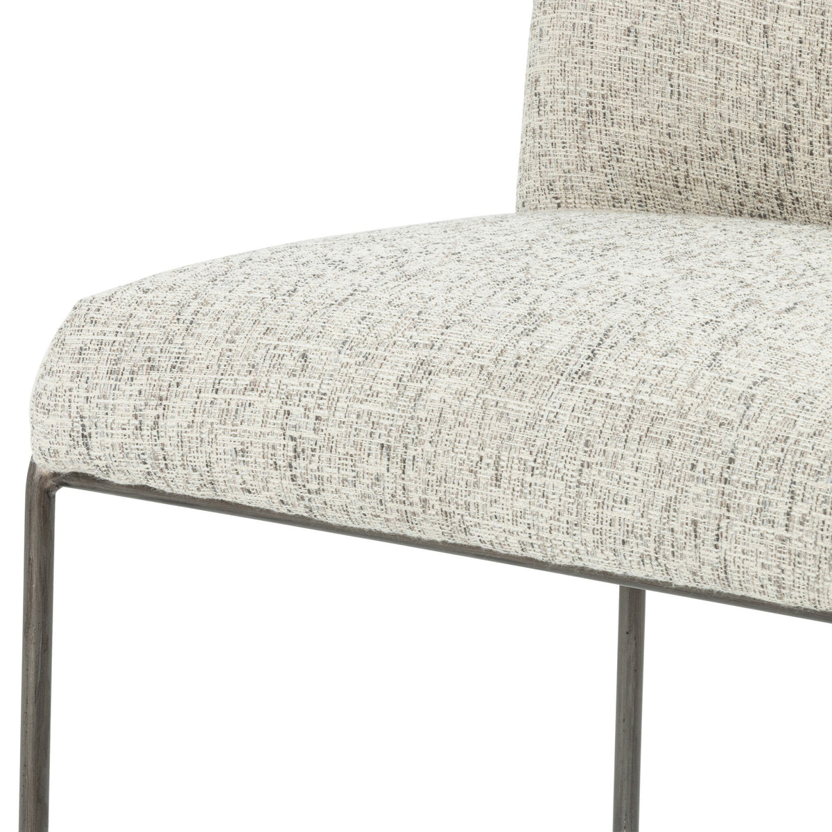 Astrud Stool