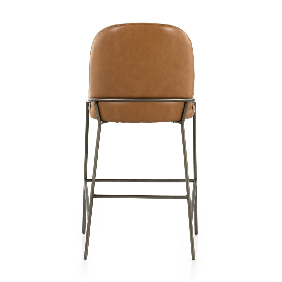 Astrud Stool