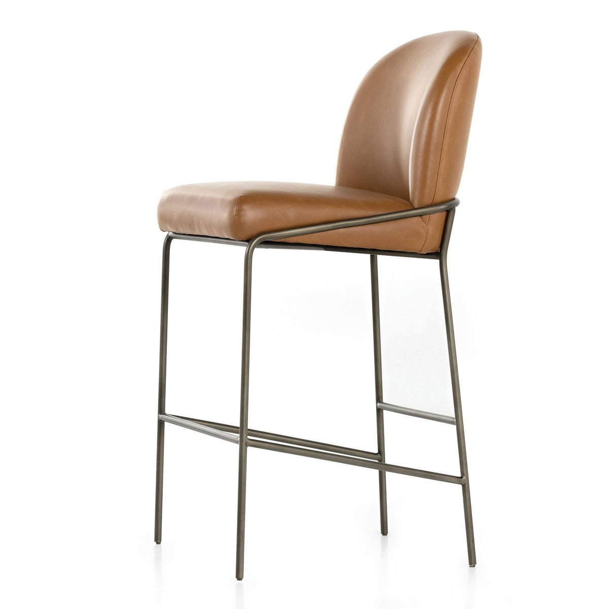 Astrud Stool