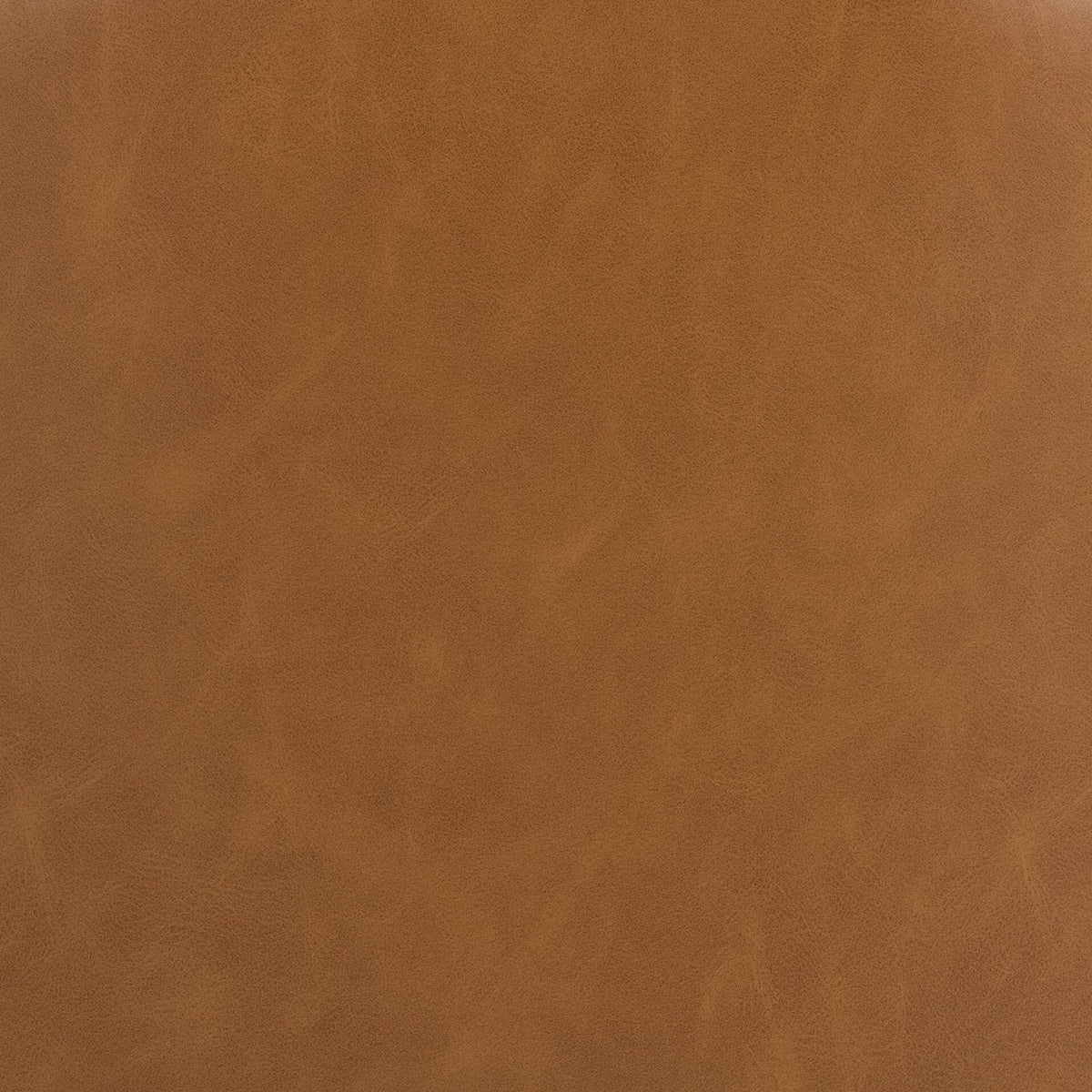 Astrud Stool