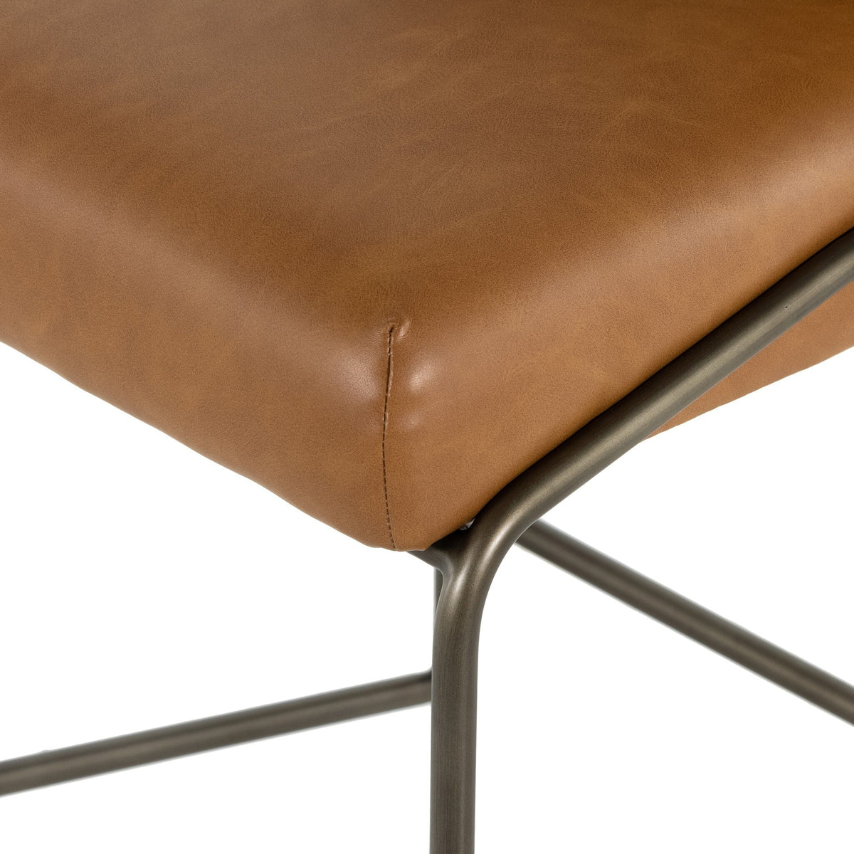 Astrud Stool