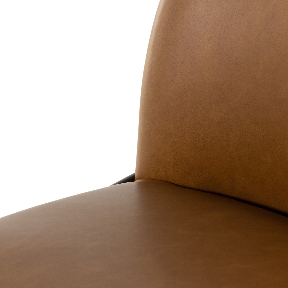 Astrud Stool