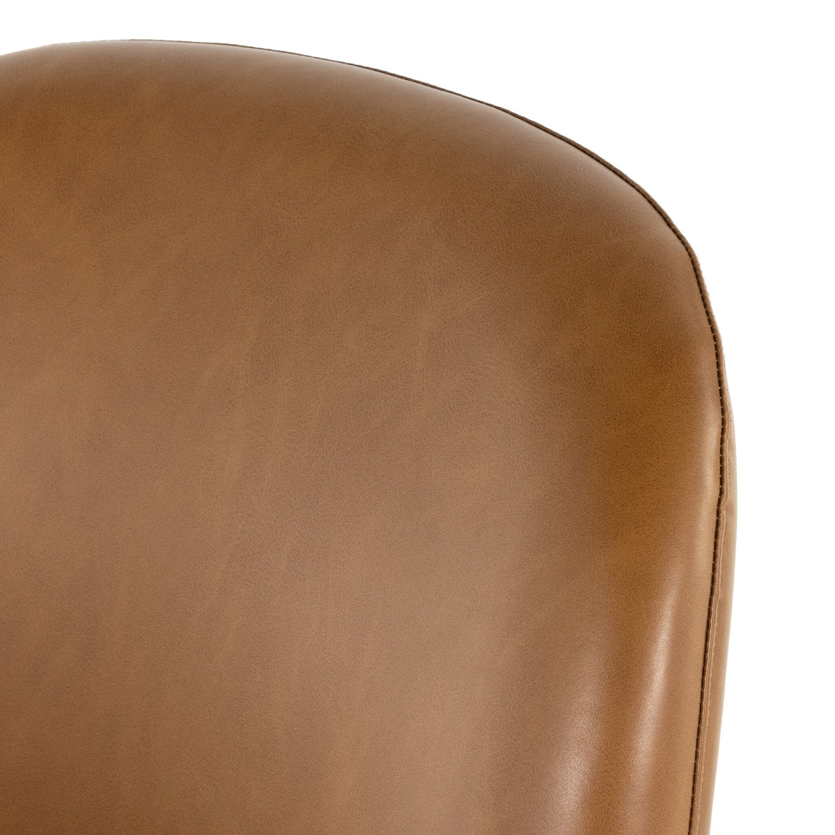 Astrud Stool