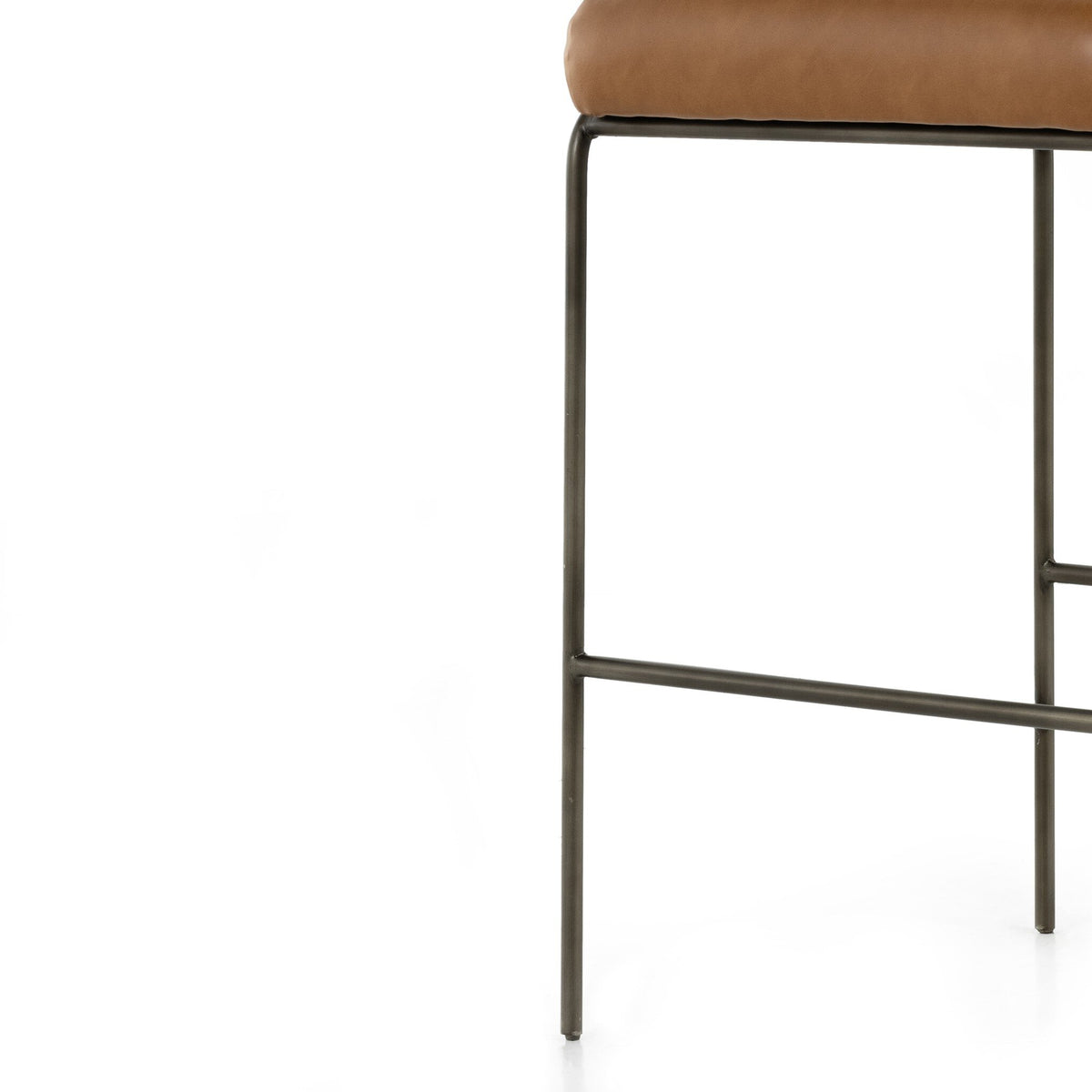 Astrud Stool
