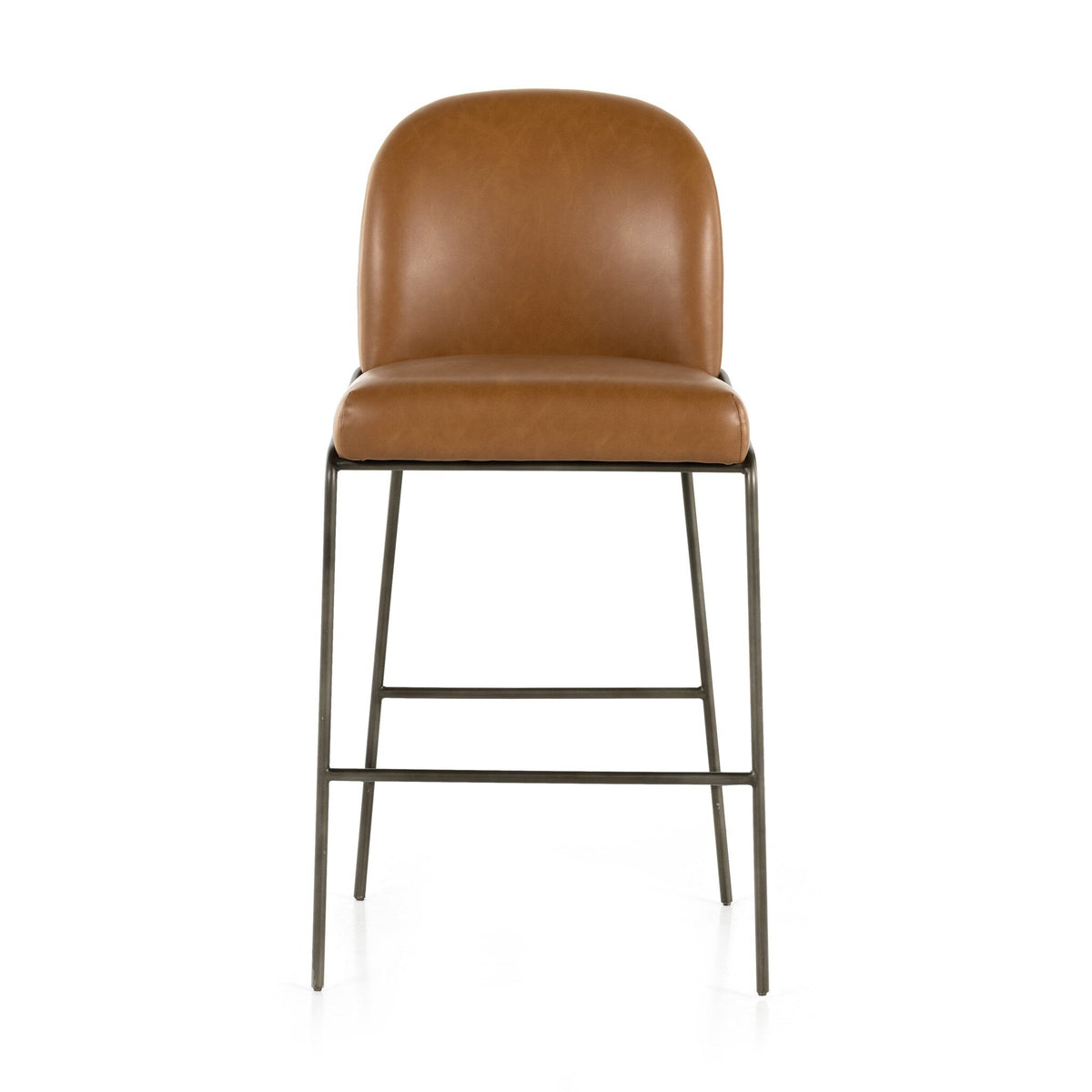 Astrud Stool