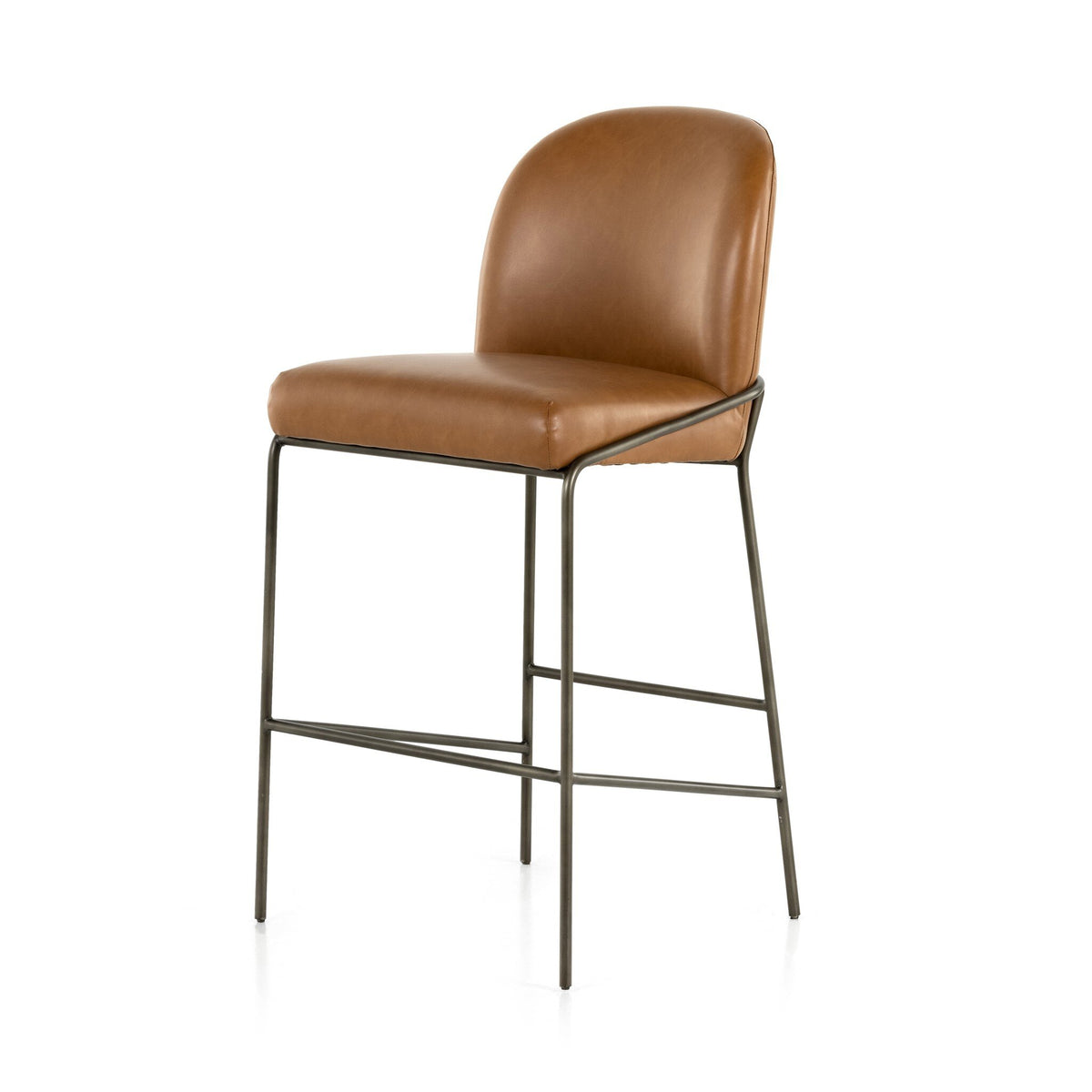 Astrud Stool