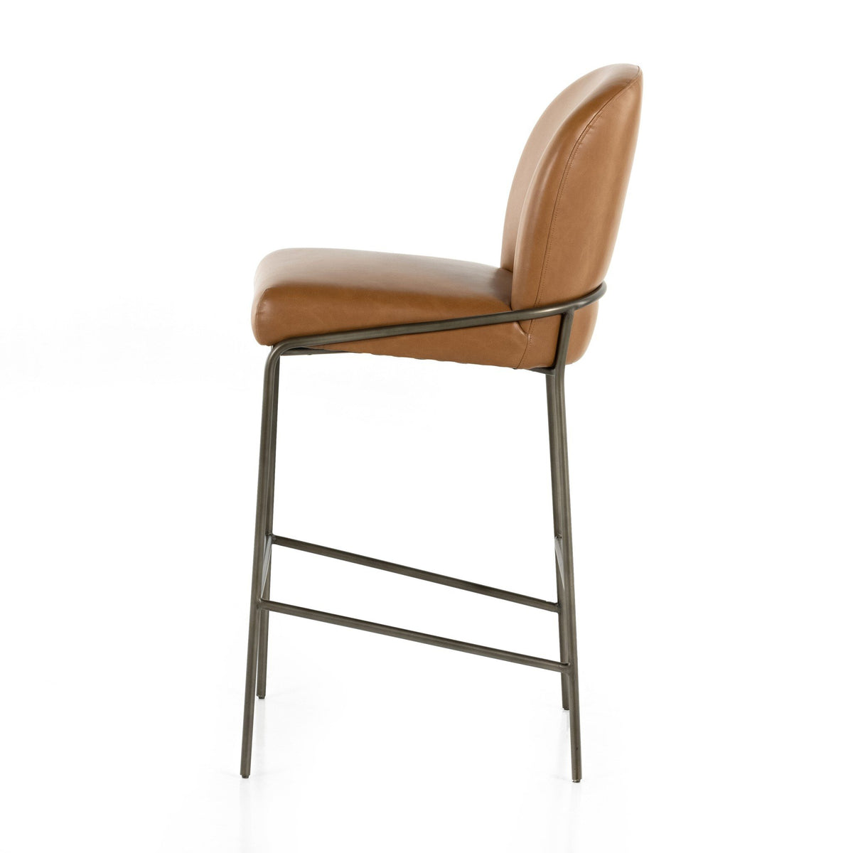 Astrud Stool