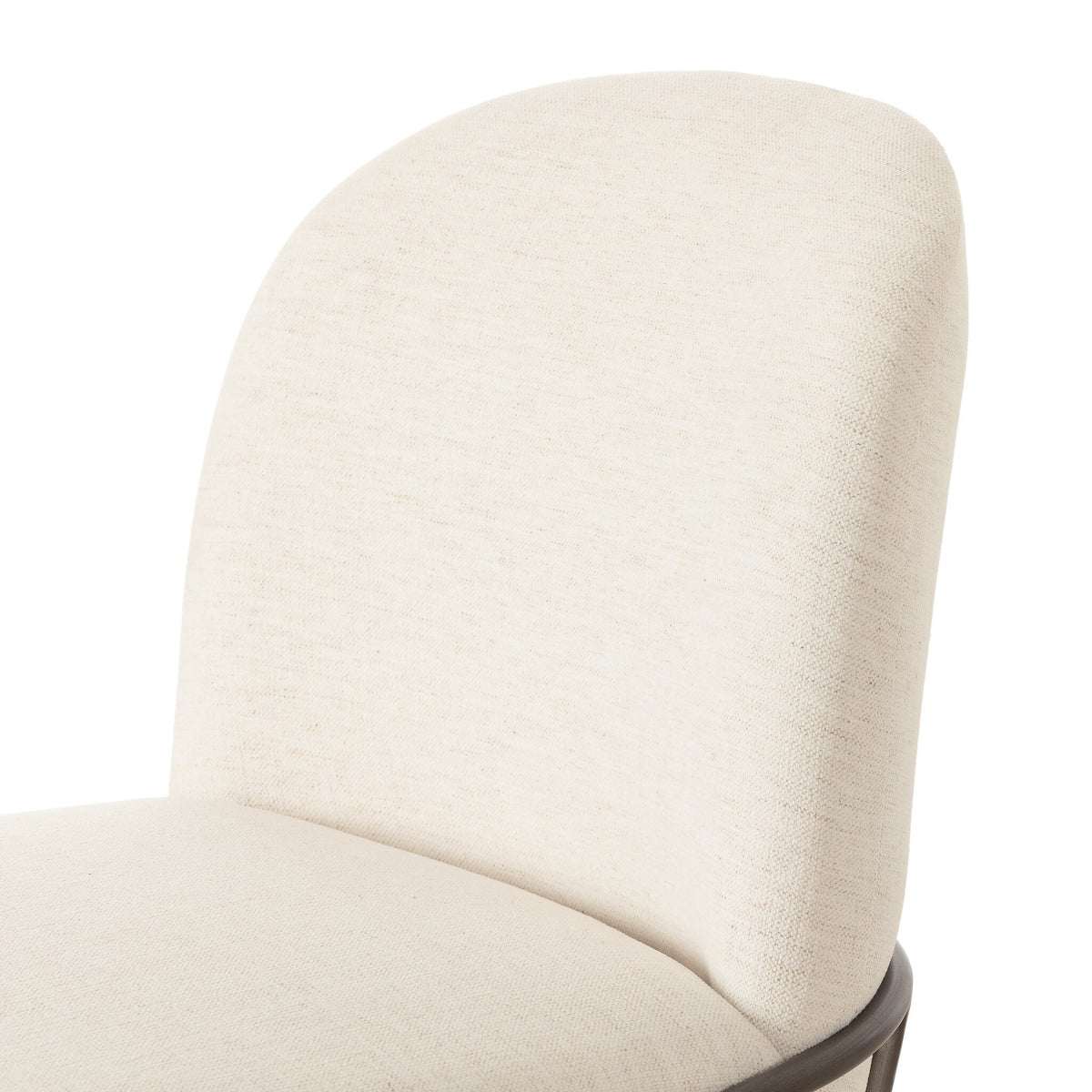 Astrud Stool