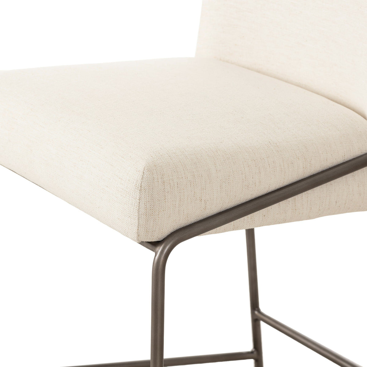 Astrud Stool