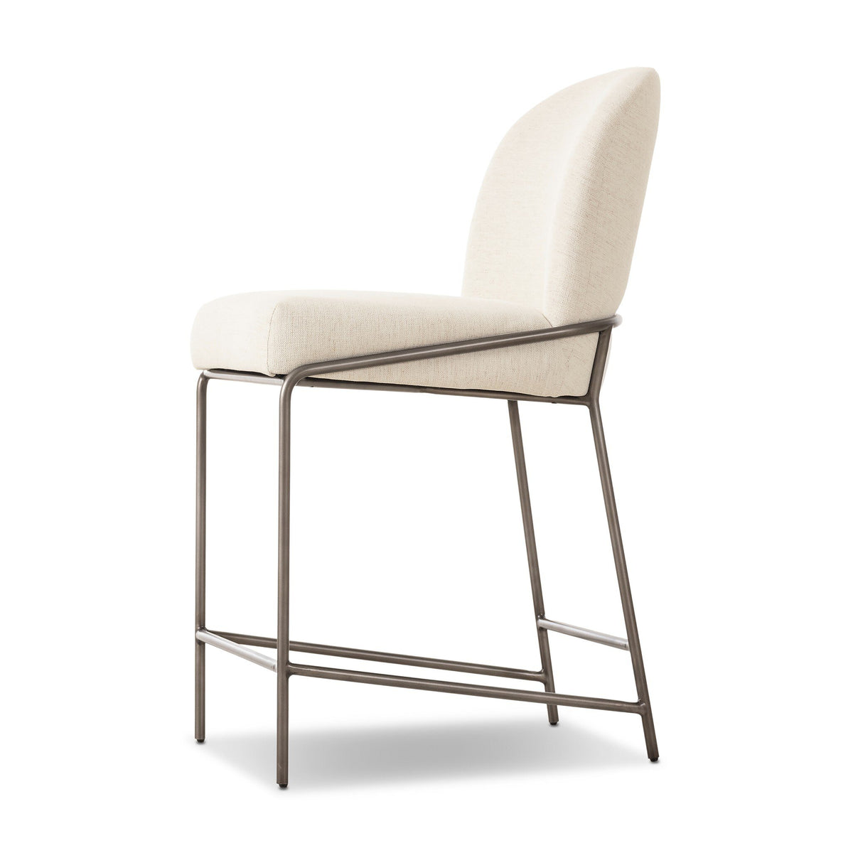 Astrud Stool
