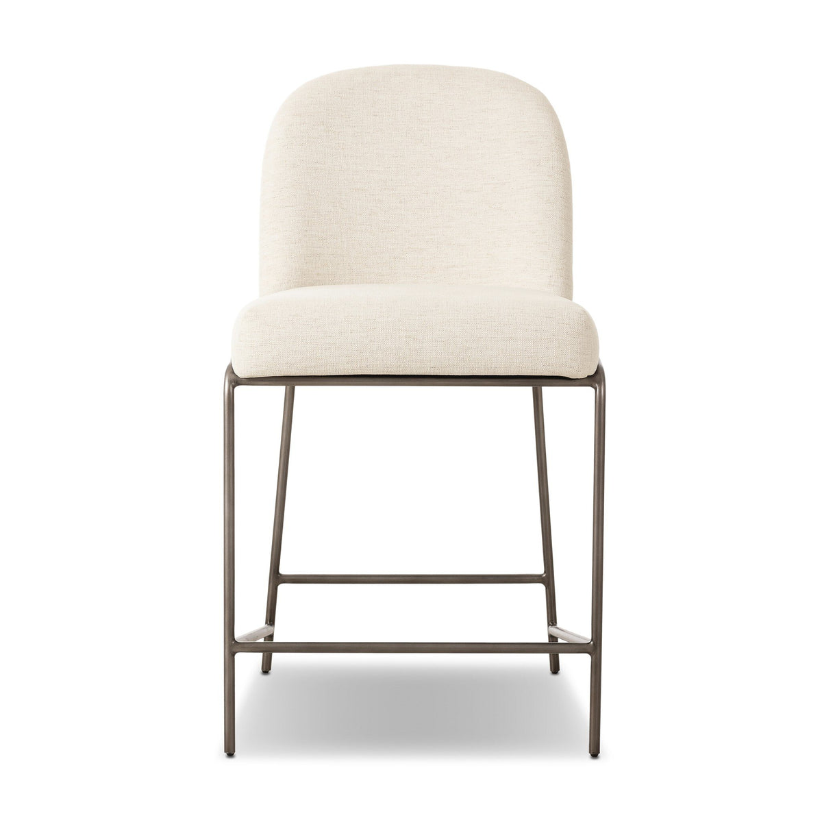 Astrud Stool