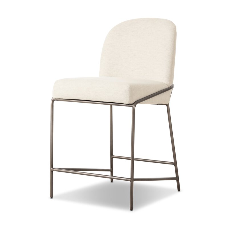 Astrud Stool