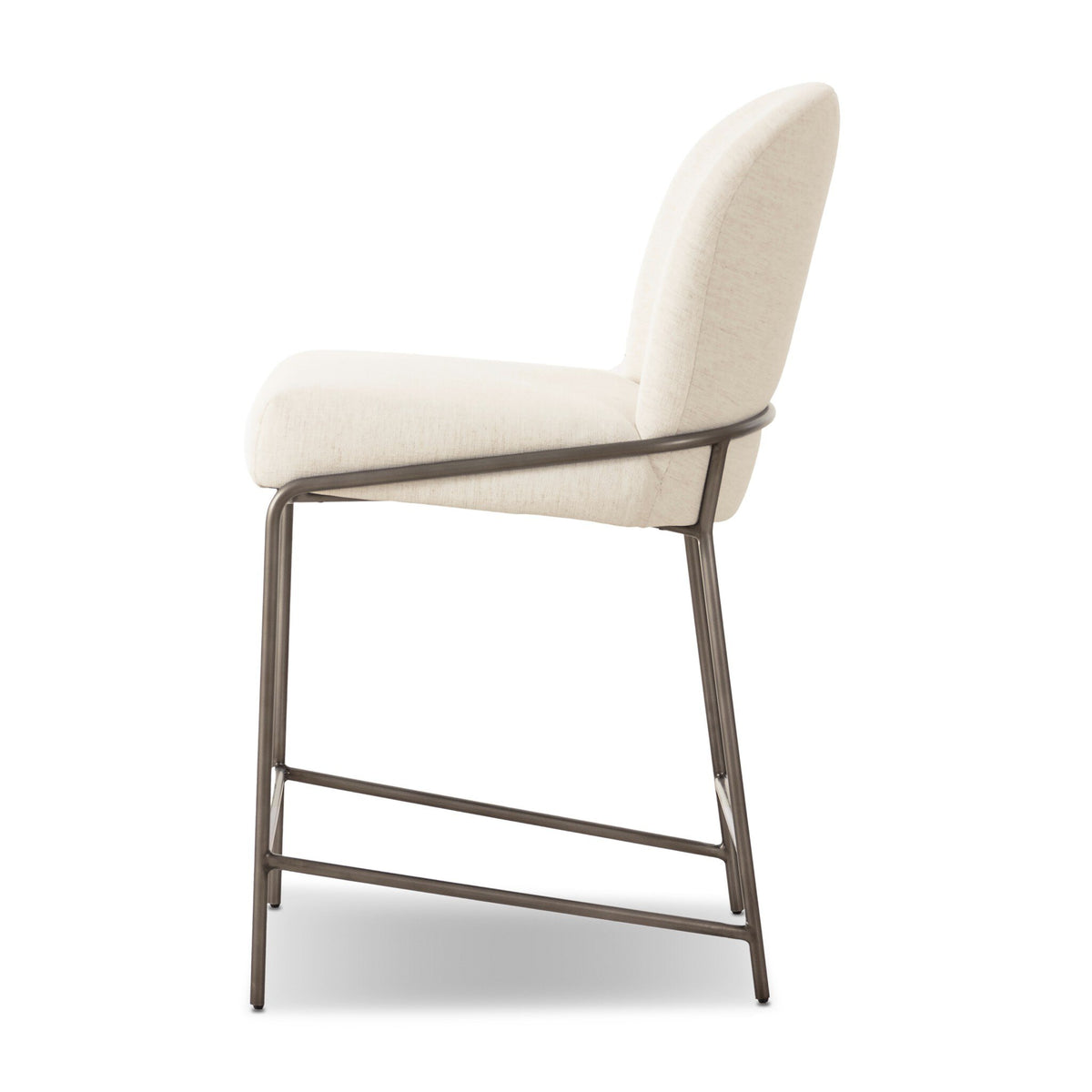 Astrud Stool