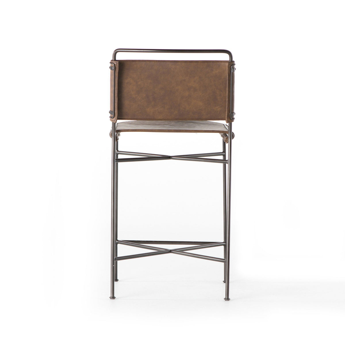 Wharton Stool