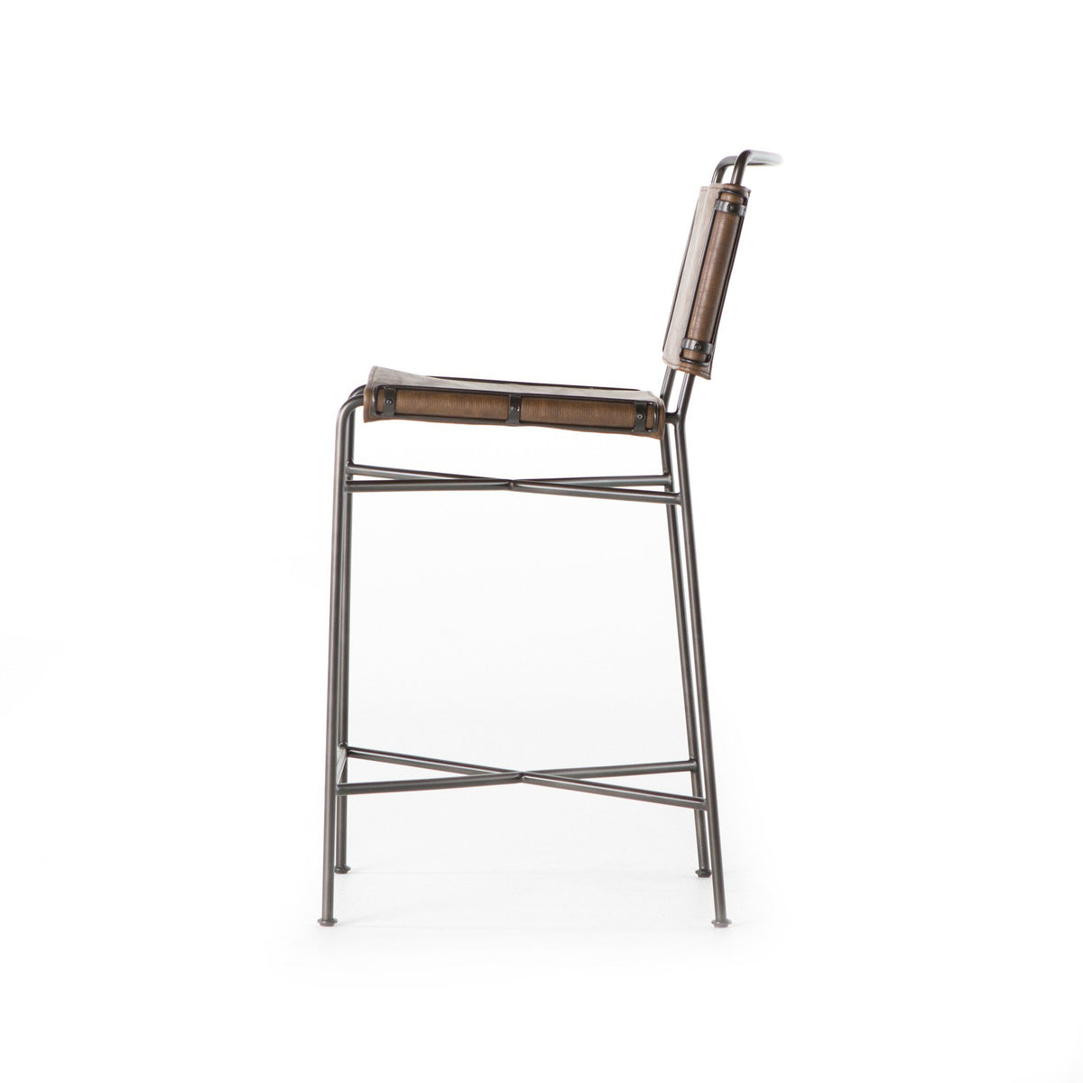 Wharton Stool
