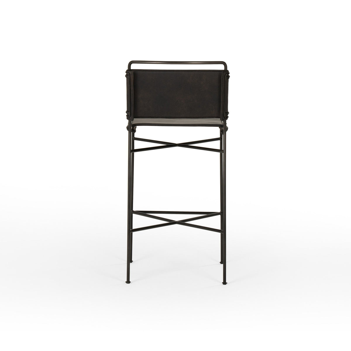 Wharton Stool