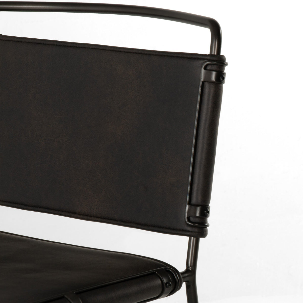 Wharton Stool
