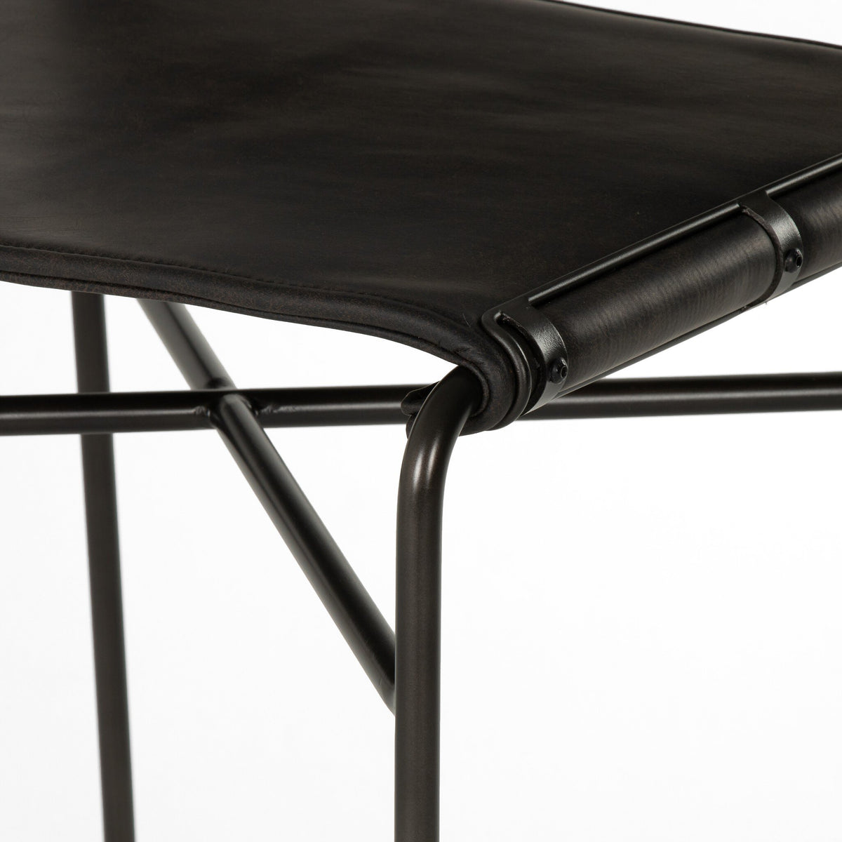 Wharton Stool
