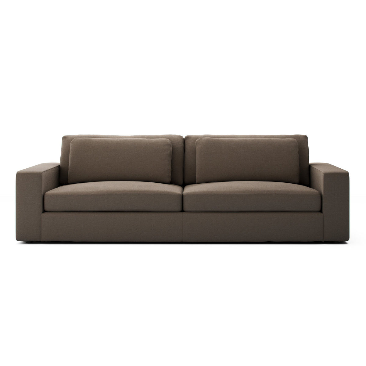 Bloor Sofa-98"