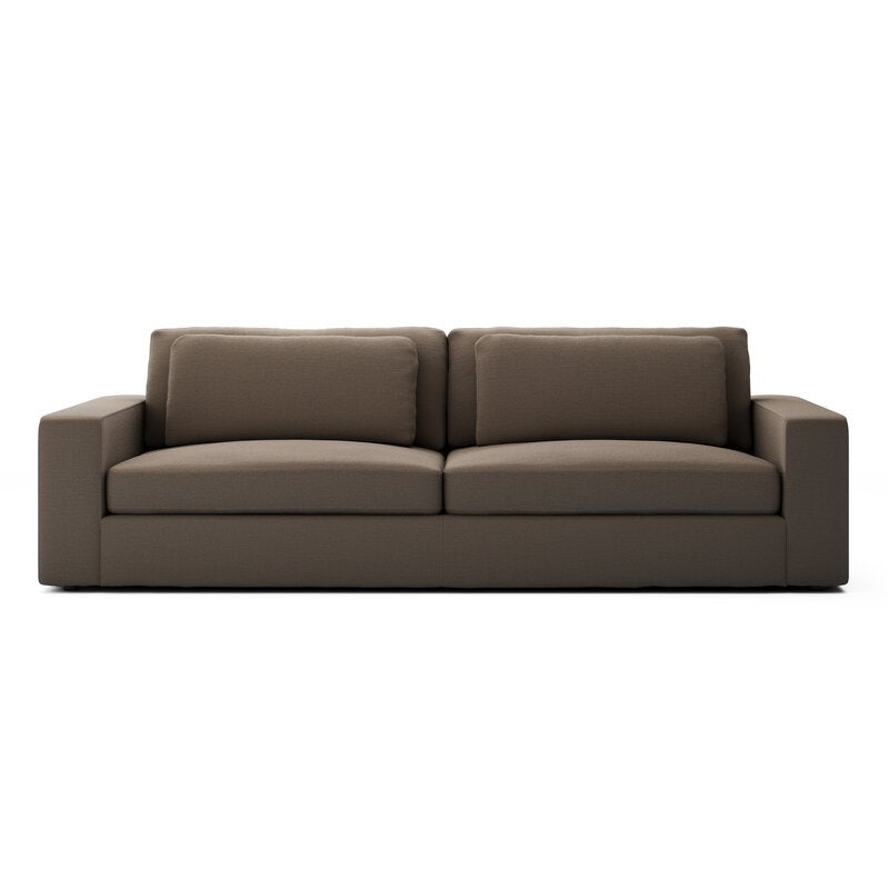 Bloor Sofa-98"