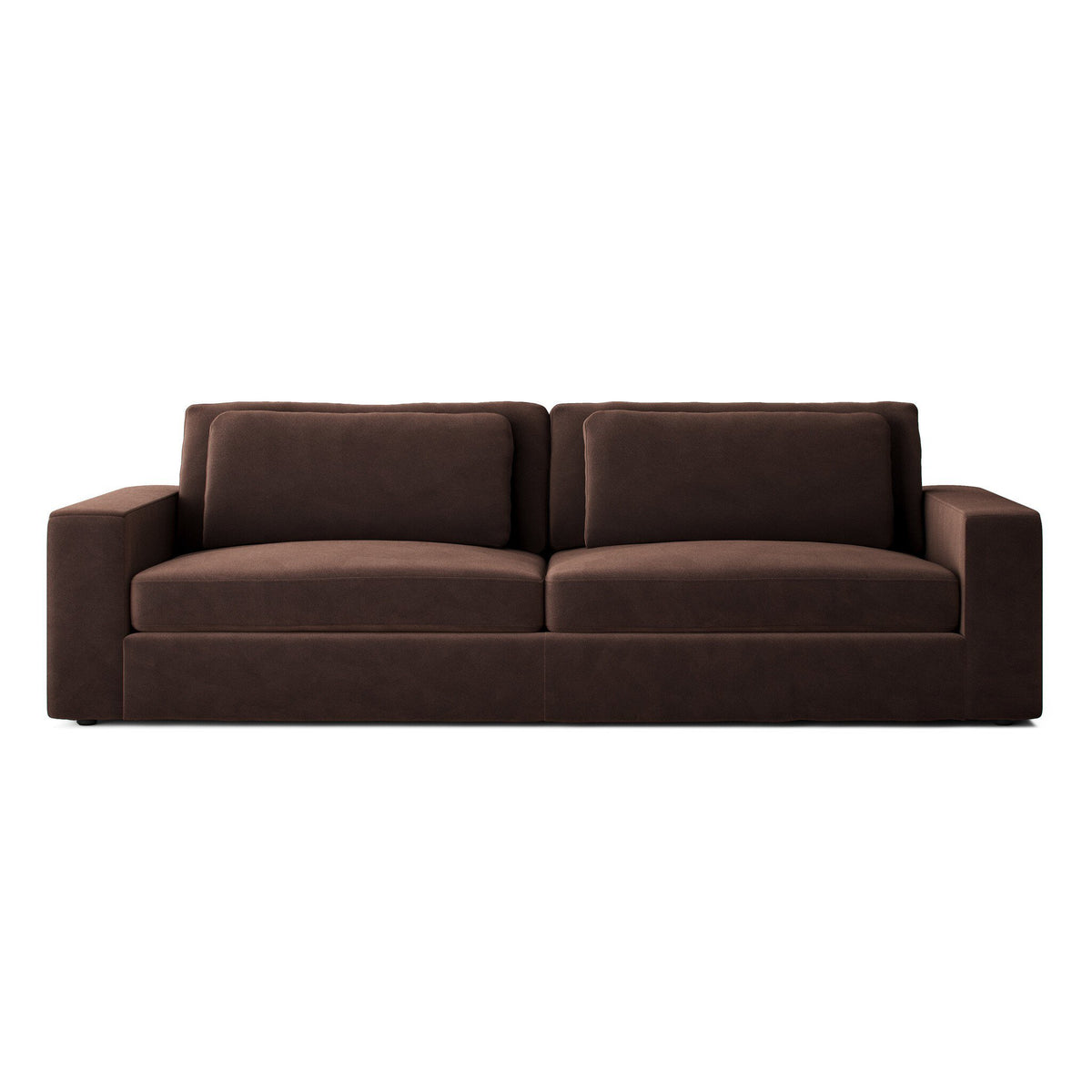 Bloor Sofa-98"
