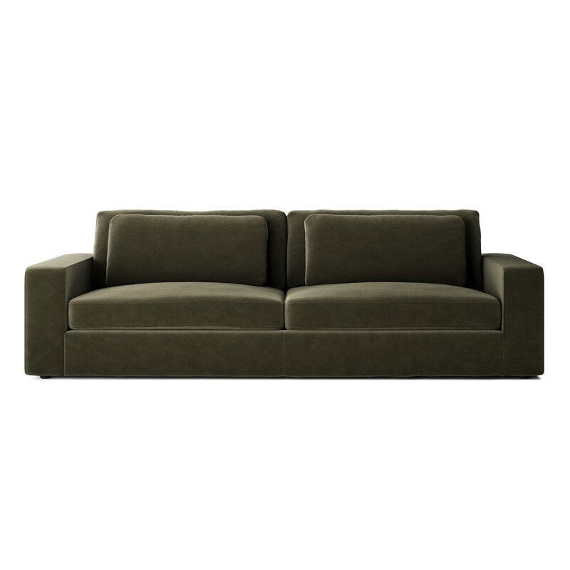 Bloor Sofa-98"