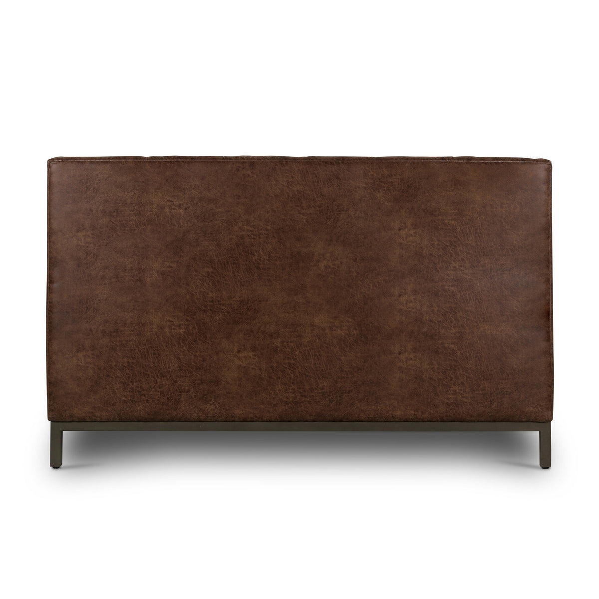 Newhall Bed