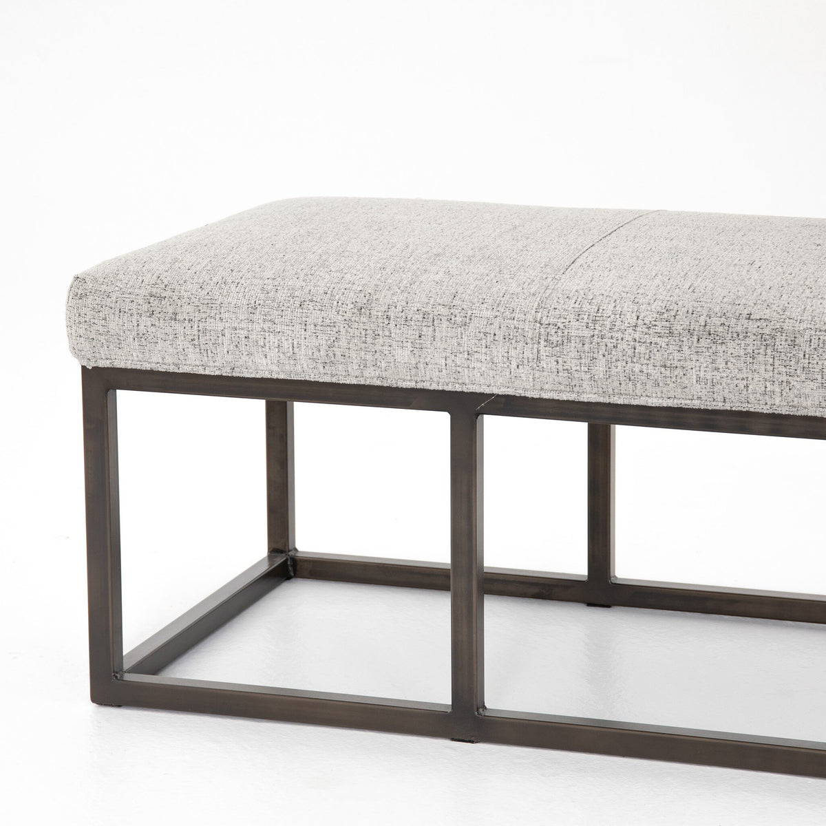 Beaumont Bench