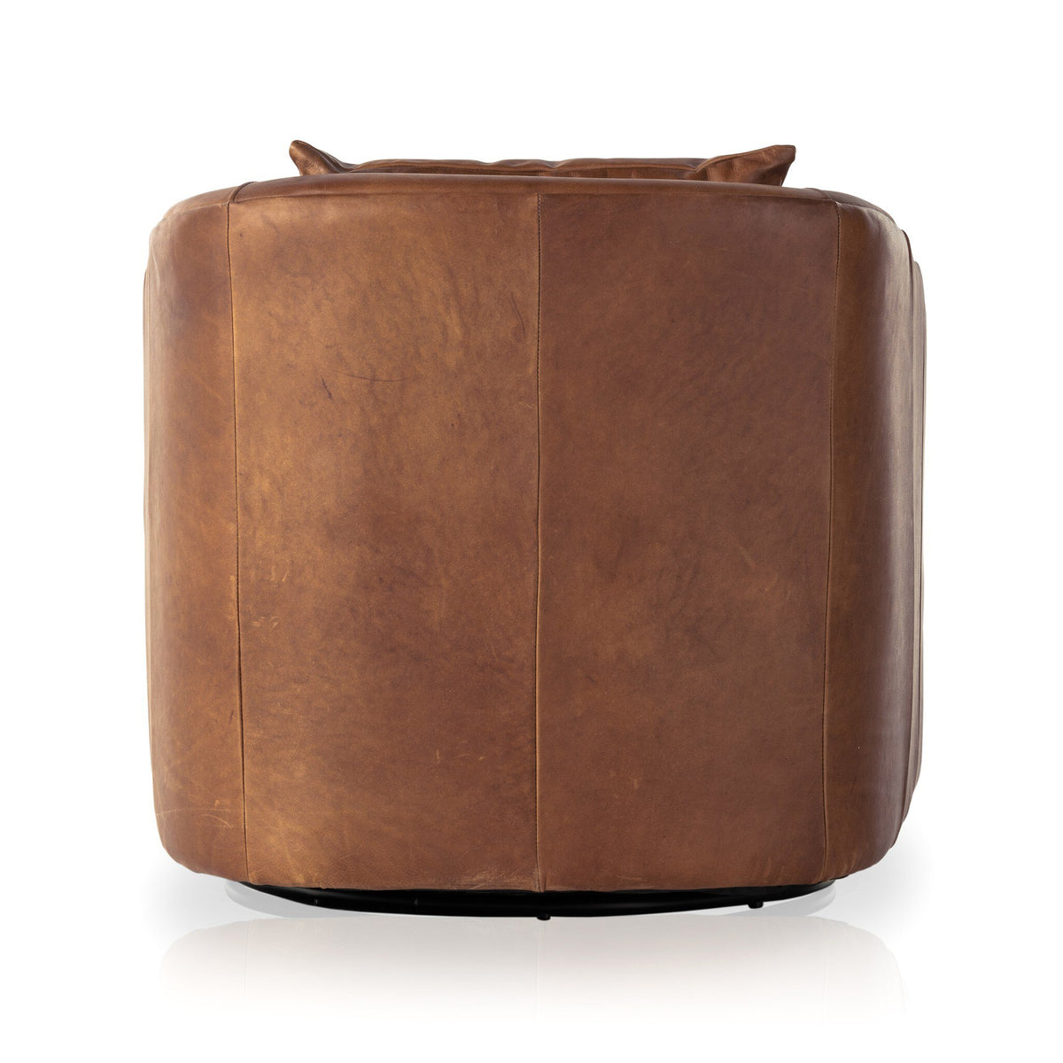 Topanga Swivel Chair