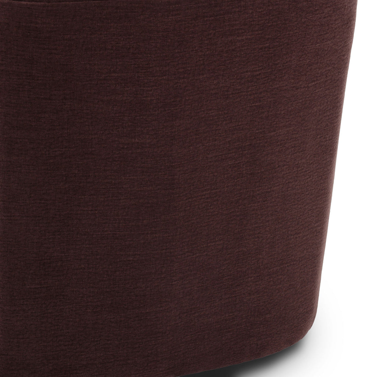 Topanga Swivel Chair
