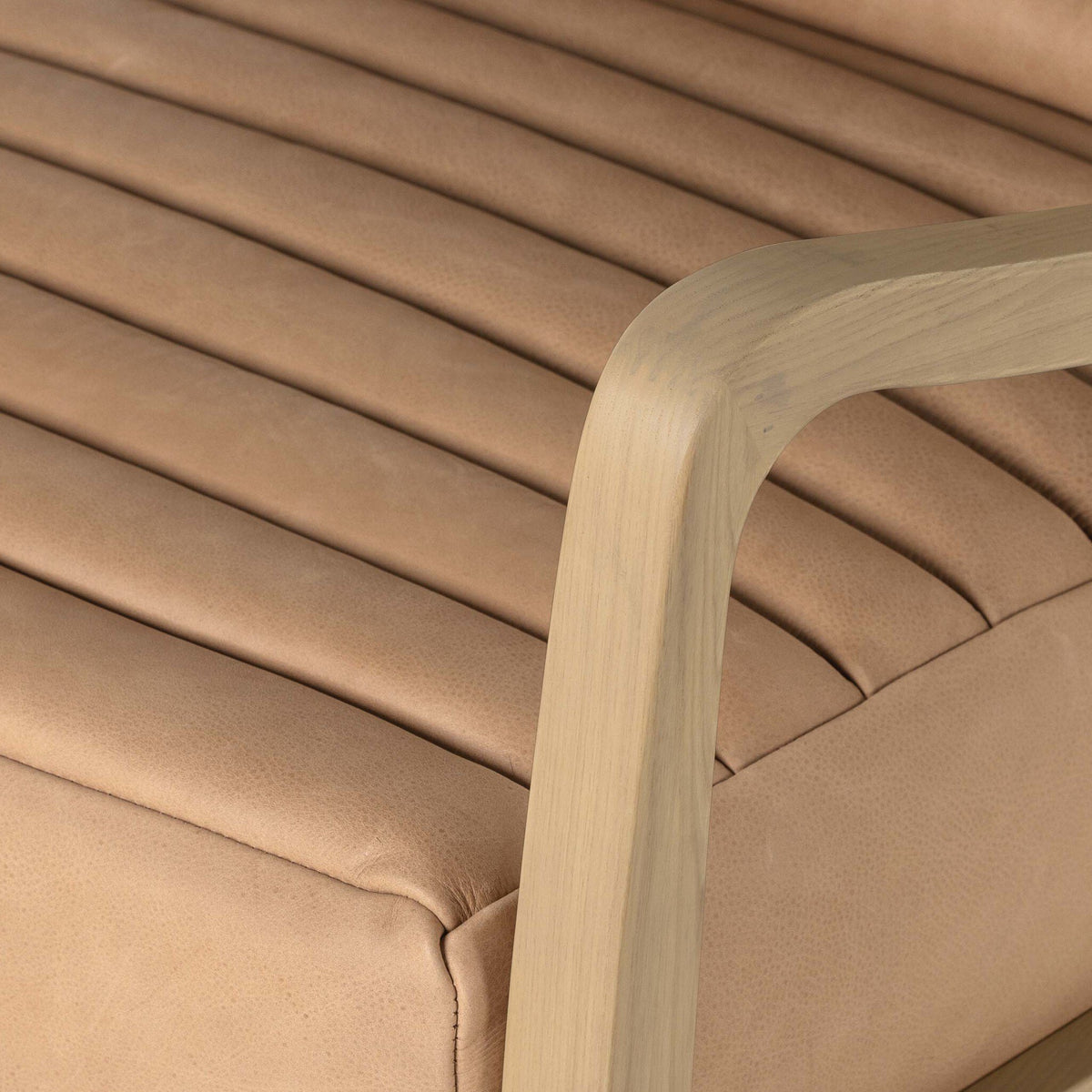 Chance Recliner