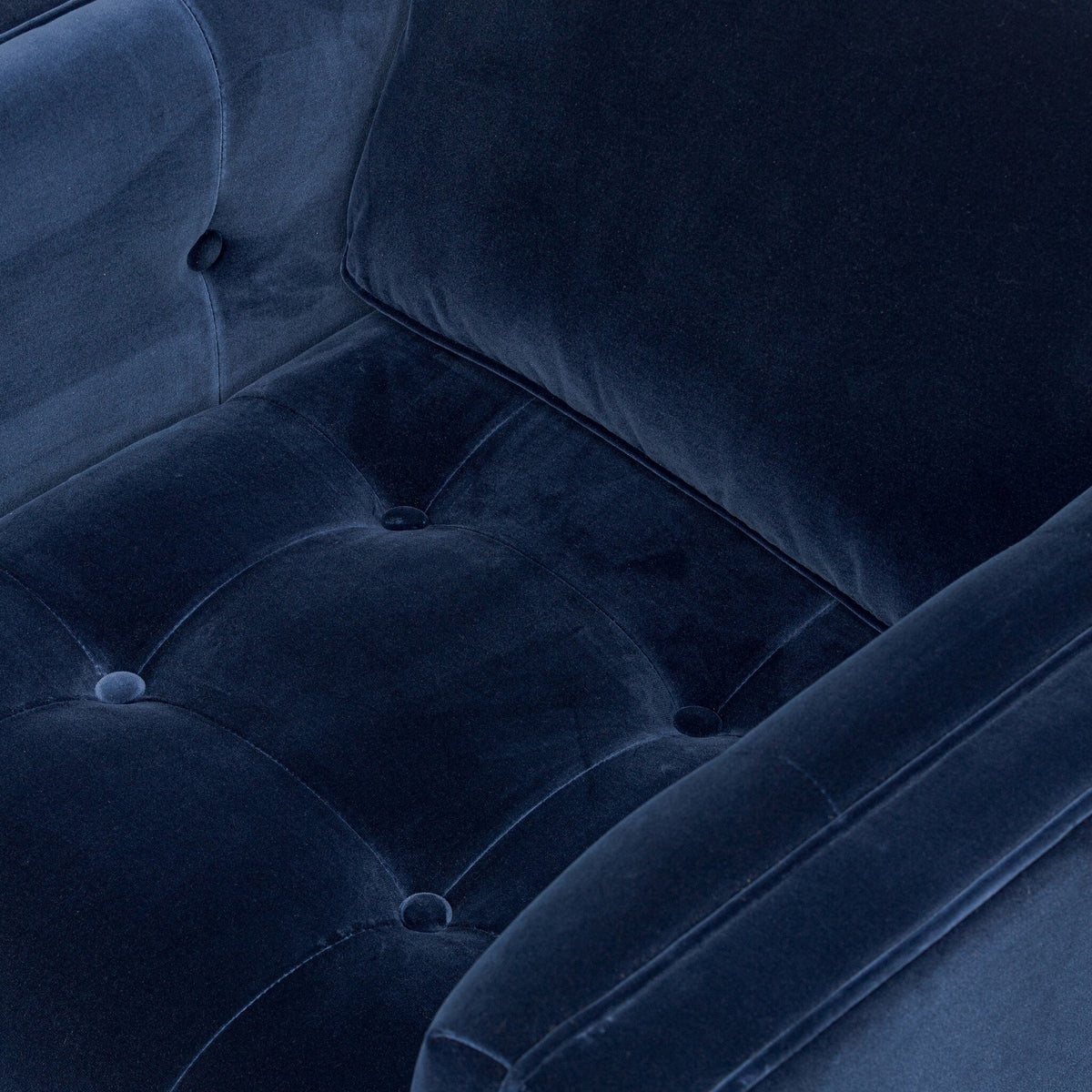 Kiera Swivel Chair