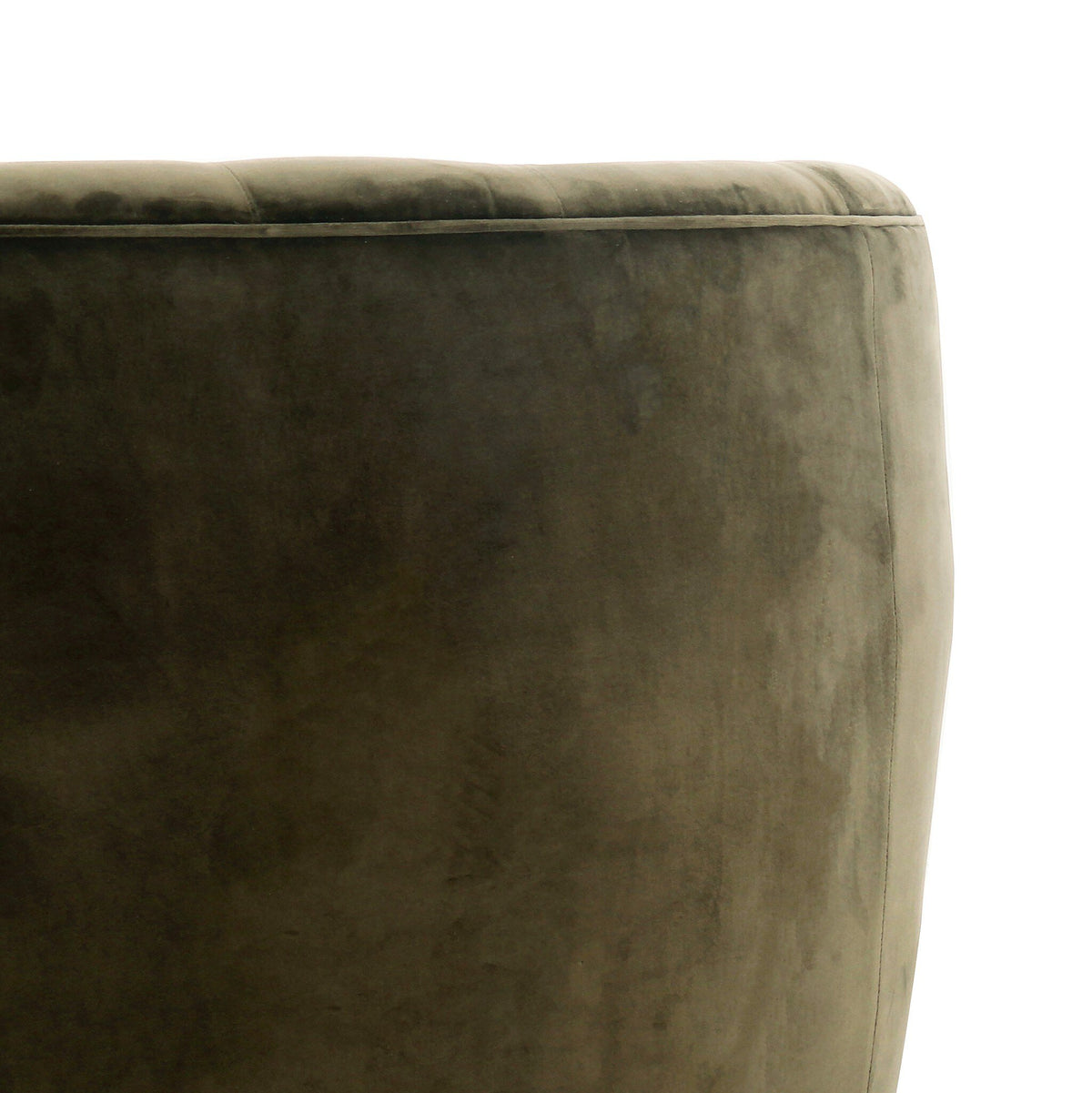 Hanover Swivel Chair