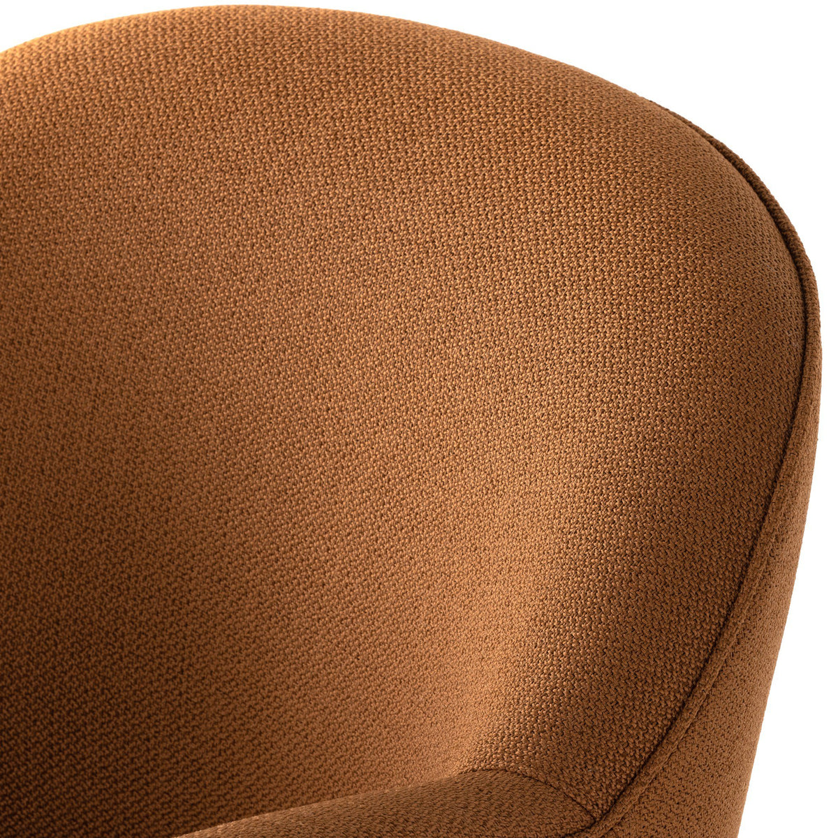 Aurora Swivel Chair