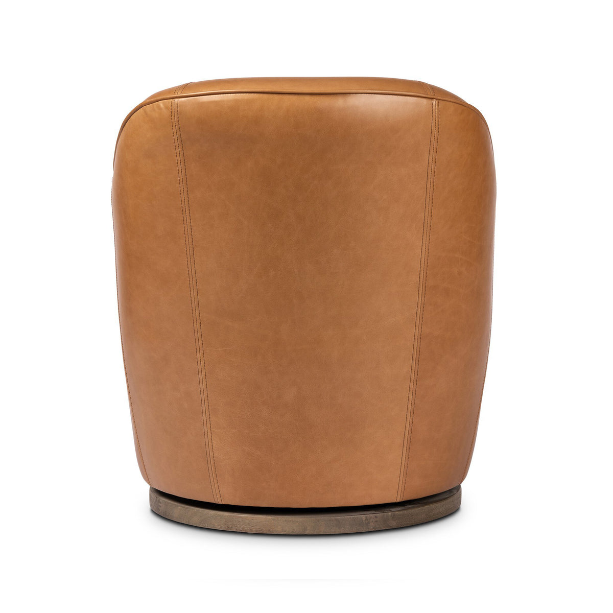 Aurora Swivel Chair