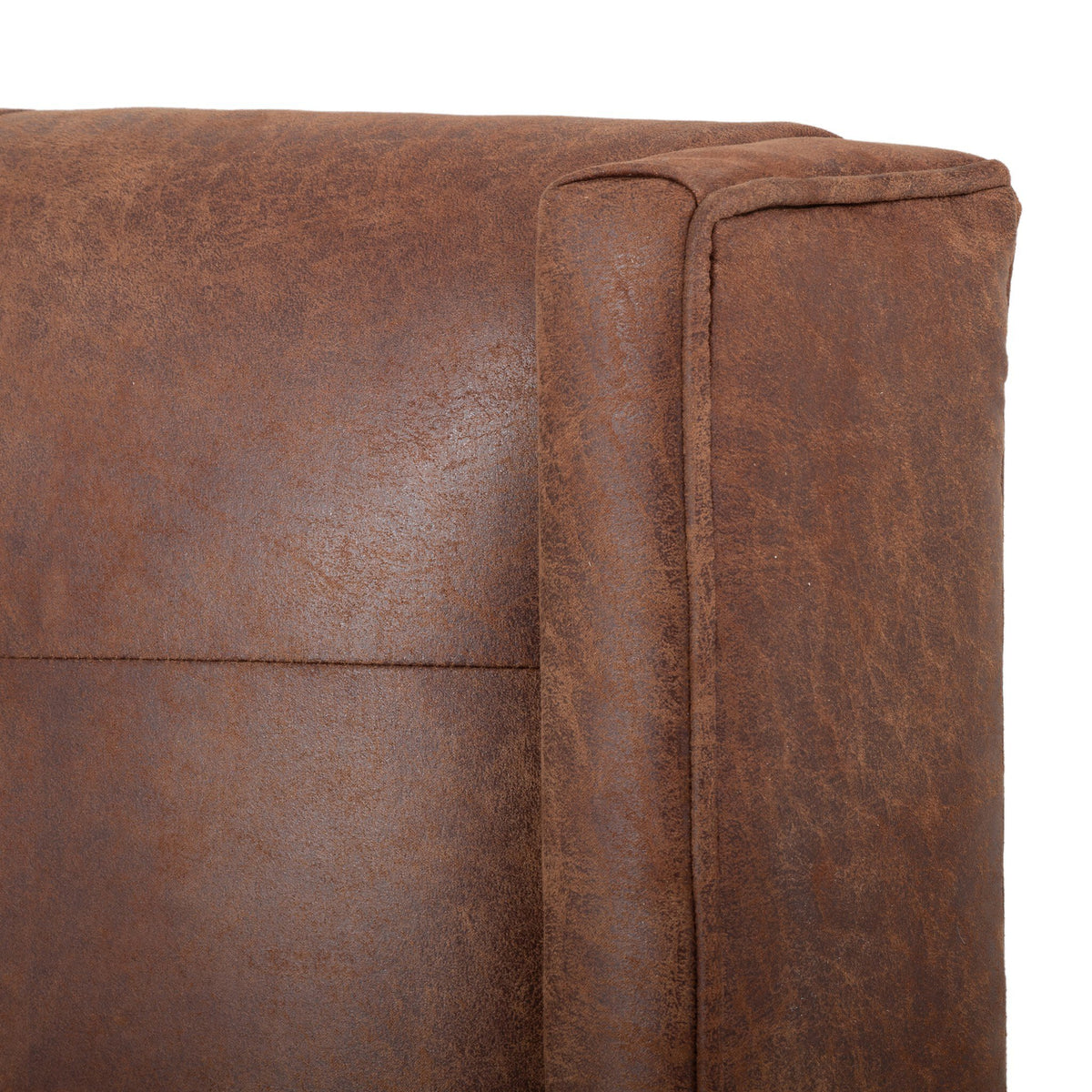 Newhall Bed-55"