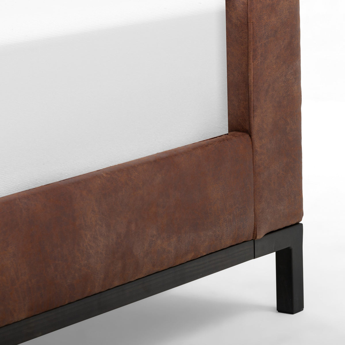 Newhall Bed-55"