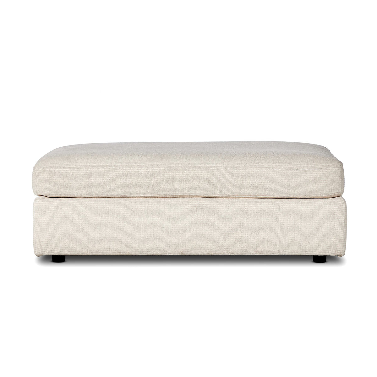 Bloor Ottoman Pc