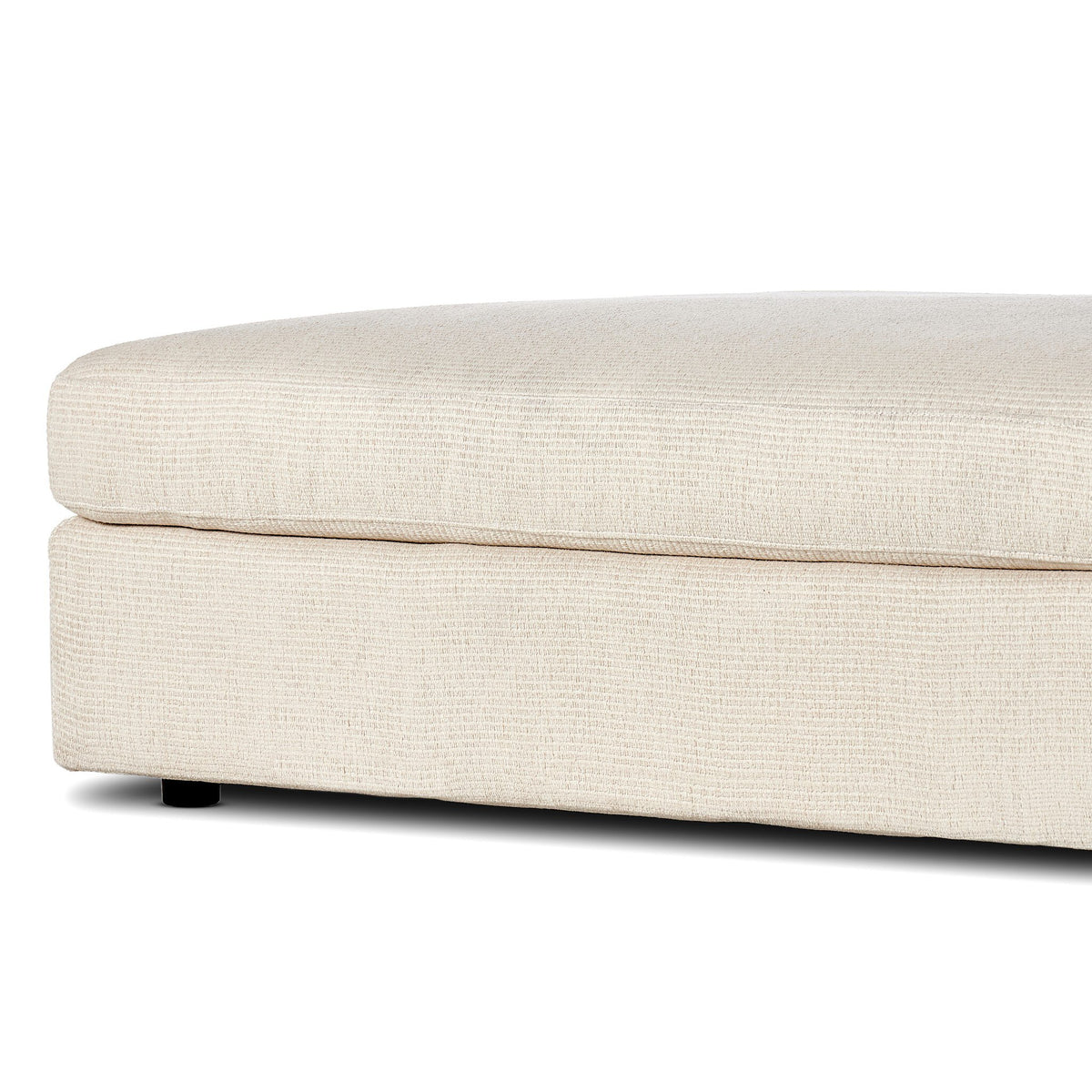 Bloor Ottoman Pc