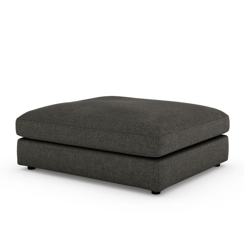 Bloor Ottoman Pc
