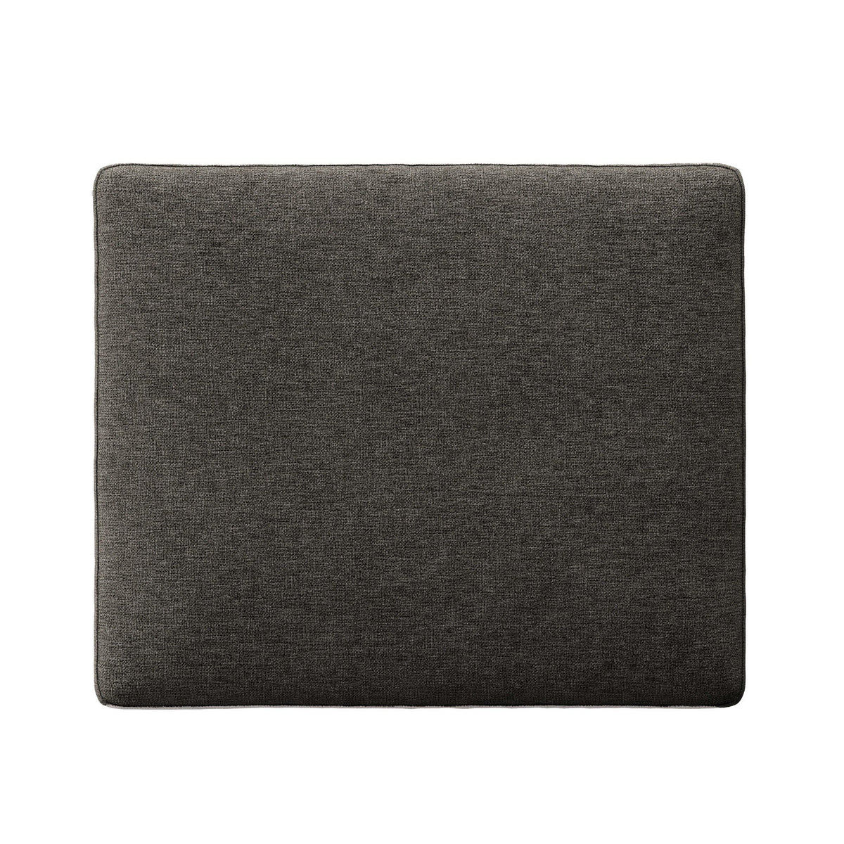 Bloor Ottoman Pc
