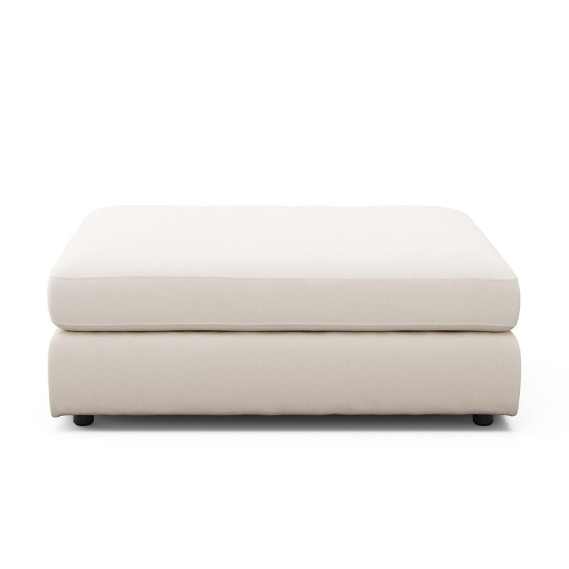 Bloor Ottoman Pc
